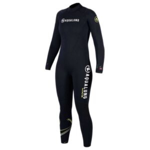 Aqualung Wave 5mm