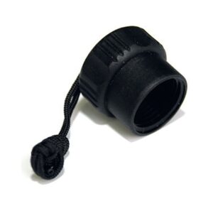 Tecnomar Tapón Grifería con cabo