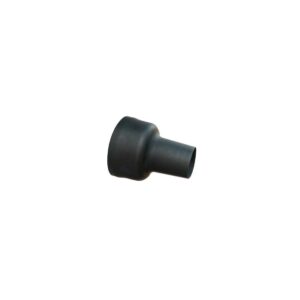 Santi Manguitos Traje Seco Bottle HD