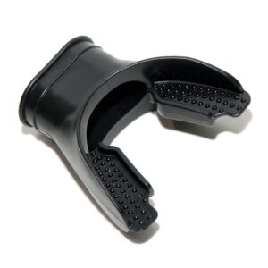 Cressi Boquilla PVC Centro