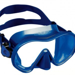 Cressi F-Dual