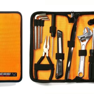 Tool Kit
