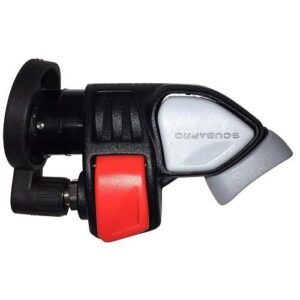 Scubapro Inflador