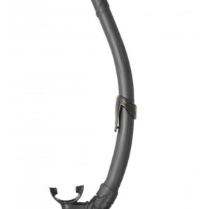 Cressi Tubo Corsica