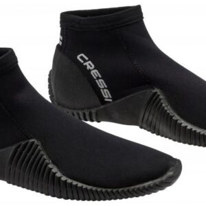 Cressi Escarpin Low 2mm