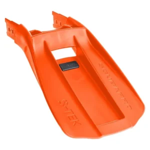 Scubapro Pala Aleta S-Tek