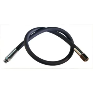 Scubapro Latiguillo HP 80