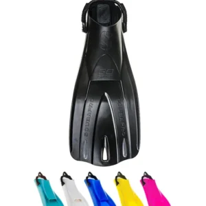 Scubapro Go Sport