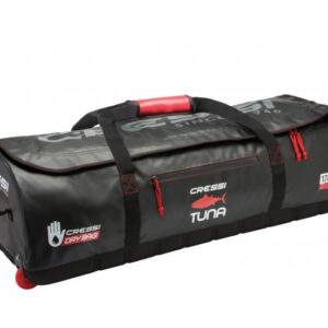 Bolso Tuna Roll