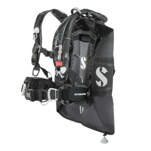 Scubapro Chaleco Hydros Pro 2