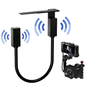 Divevolk SeaLink Contact Type Wifi