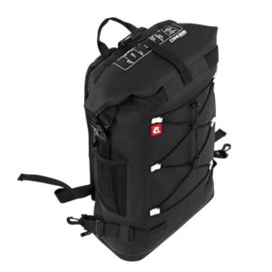 Cressi Dry Spidy 25L