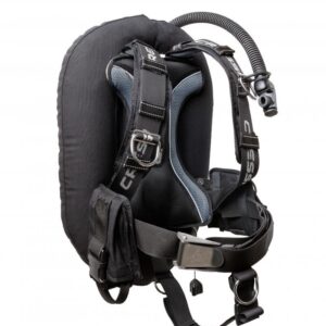 Cressi Ala Aquawing Plus