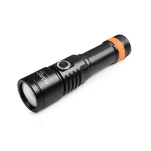 ORCA D530V 1200 lm