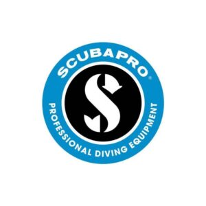 Scubapro Kit Reparación A700