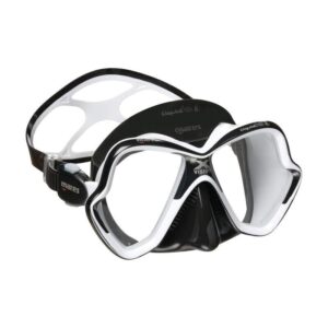 Mares X-vision Ultra LS