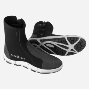 Aqualung Escarpines Manta 5MM