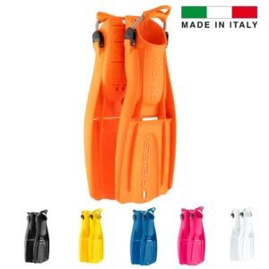 Cressi Origin LD
