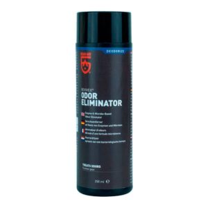 Gear Aid Desodorante trajes y botas 250ml