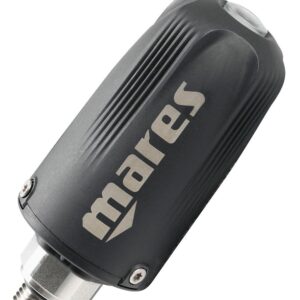 Mares Transmisor Sirius