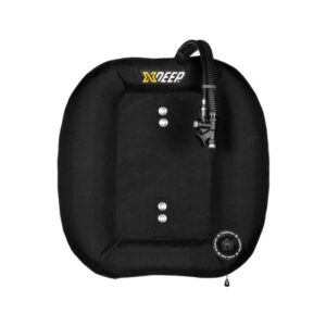 Xdeep Ala Hydros 40
