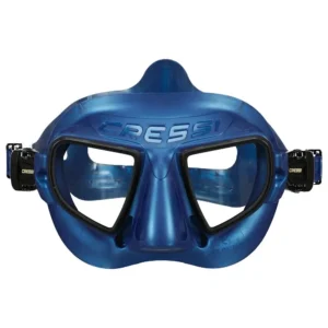 Cressi Máscara Atom