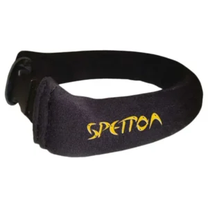 Spetton Tobillera