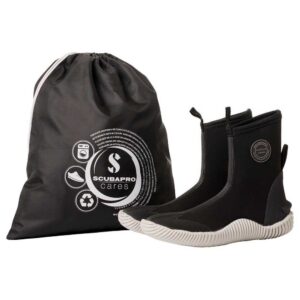 Scubapro Everflex Escarpines 5mm