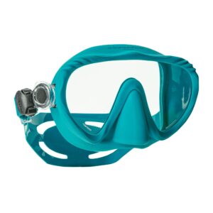 Scubapro Ghost