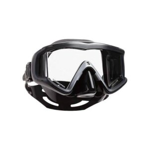Scubapro Crystal Vu