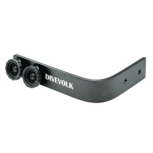 Soporte Vertical Divevolk