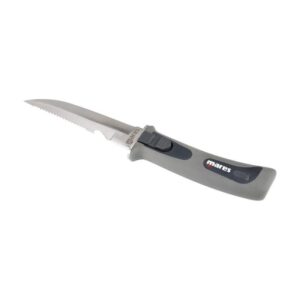 Mares Cuchillo Pure