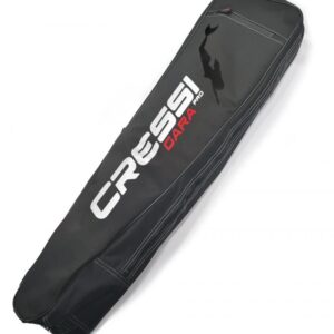 Cressi Bolsa Gara Pro