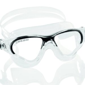 Cressi Cobra Mascara natación