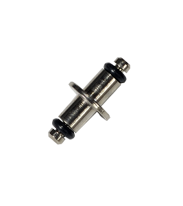 Swivel Manómetro