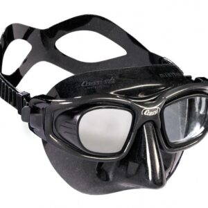 Cressi Minima
