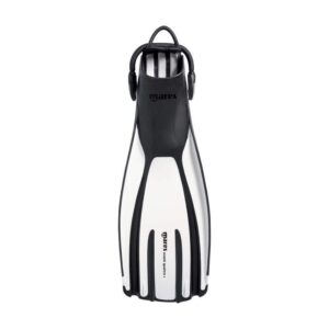Mares Avanti Quatro +