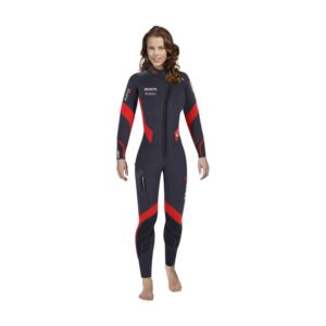 Mares Flexa 5 4 3