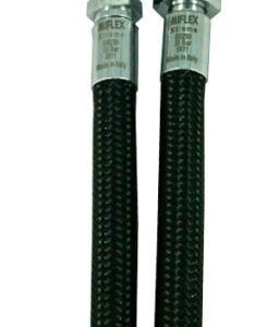Miflex Latiguillo MP 70 cm