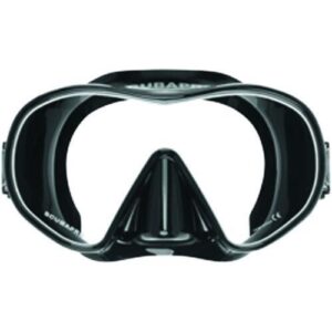 Scubapro Máscara Solo