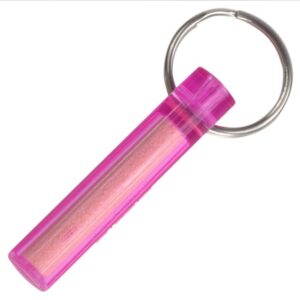 Tecnomar NI-GLO, Panther Pink