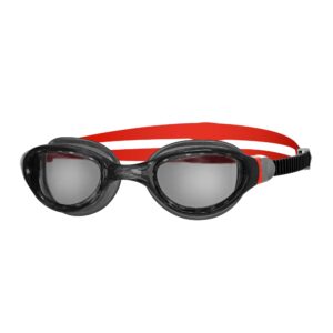 Zoogs Máscara Natacion Phantom 2.0