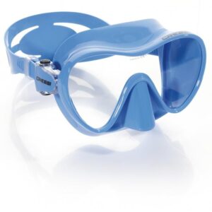 Cressi F1 Junior