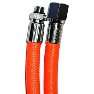 Miflex Latiguillo MP 100 cm