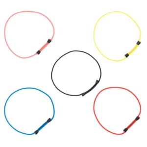Dive Rite Necklace Tech