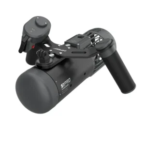 Lefeet  S1 PRO