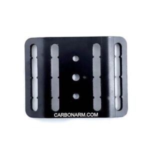 Brackets Para Scooter