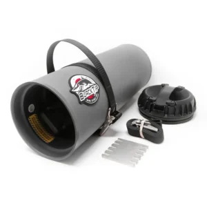 BlckTip Tech tube Kit