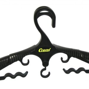 Cressi Percha Multiuso
