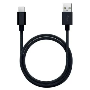 Seac Cable USB Bateria